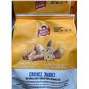 Image 4 : Krispy Kernels 5 a 7 Cocktail Mix Snack Bags (225g, Lot of 6)