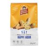 Image 1 : Krispy Kernels 5 a 7 Cocktail Mix Snack Bags (225g, Lot of 6)