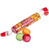 Image 1 : Haribo Roulette 50 Rolls x 25g Candy Assortment