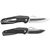 Image 1 : Buck 246 & 247 Collector’s Set CMBO196-C 2-piece pocket knife set