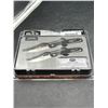 Image 3 : Buck 246 & 247 Collector’s Set CMBO196-C 2-piece pocket knife set
