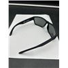 Image 3 : Spy+ Rocky SOSI HD+ Sunglasses in Matte Black with Gray Green Lenses