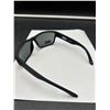 Image 4 : Spy+ Rocky SOSI HD+ Sunglasses in Matte Black with Gray Green Lenses