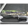 Image 2 : Defender Xtreme 7598 3Cr13 Steel Knife With Sheath