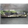 Image 6 : Defender Xtreme 7598 3Cr13 Steel Knife With Sheath