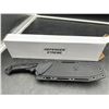 Image 3 : Defender Xtreme Tactical Team Fixed Blade Knife 3Cr13 Steel