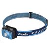 Image 1 : Fenix HL32R Rechargeable Headlamp, 600 Lumens, Model HL32R
