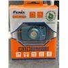 Image 2 : Fenix HL32R Rechargeable Headlamp, 600 Lumens, Model HL32R