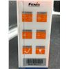 Image 5 : Fenix HL32R Rechargeable Headlamp, 600 Lumens, Model HL32R