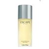 Image 1 : Calvin Klein Escape for Men Eau de Toilette Spray 50 ml