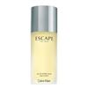 Image 1 : Calvin Klein Escape for Men Eau De Toilette Spray 50 ml