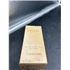Image 3 : Calvin Klein Escape for Men Eau De Toilette Spray 50 ml