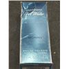 Image 3 : Davidoff Cool Water Woman Eau De Toilette Natural Spray, 1.0 Fl Oz, 30 ml