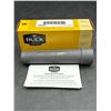 Image 1 : Buck Knives Edgetek Ultra Flipstik Knife Sharpener Cat. 4976
