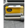 Image 2 : Buck Knives Edgetek Ultra Flipstik Knife Sharpener Cat. 4976