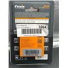 Image 2 : Fenix E02R Rechargeable Mini Keychain Light, 200 Lumens