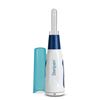 Image 1 : Katadyn Steripen Classic 3 UV Water Purifier With Pre-Filter