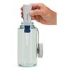 Image 2 : Katadyn Steripen Classic 3 UV Water Purifier With Pre-Filter