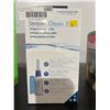 Image 3 : Katadyn Steripen Classic 3 UV Water Purifier With Pre-Filter