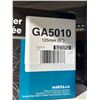 Image 3 : Makita GA5010 125mm (5-Inch) Angle Grinder