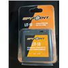 Image 3 : Spypoint LIT-10 Battery, MA-500 Mounting Arm, and 16GB Memory Card Bundle