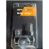 Image 4 : Spypoint LIT-10 Battery, MA-500 Mounting Arm, and 16GB Memory Card Bundle