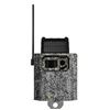 Image 2 : Spypoint SB-300S Steel Security Box for 4 Power LEDs Cameras