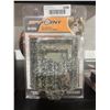 Image 3 : Spypoint SB-300S Steel Security Box for 4 Power LEDs Cameras