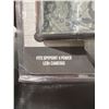 Image 4 : Spypoint SB-300S Steel Security Box for 4 Power LEDs Cameras