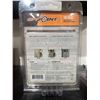 Image 5 : Spypoint SB-300S Steel Security Box for 4 Power LEDs Cameras