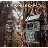 Image 1 : Spypoint LINK-MICRO-S-LTE Solar Cellular Trail Camera