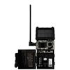 Image 2 : Spypoint LINK-MICRO-S-LTE Solar Cellular Trail Camera