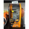 Image 3 : Spypoint LINK-MICRO-S-LTE Solar Cellular Trail Camera
