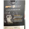 Image 4 : Spypoint LINK-MICRO-S-LTE Solar Cellular Trail Camera