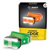 Image 1 : Dogtra Edge Additional Receiver with Advanced Technology