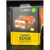 Image 2 : Dogtra Edge Additional Receiver with Advanced Technology