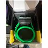 Image 3 : Dogtra Edge Additional Receiver with Advanced Technology