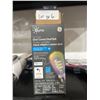 Image 2 : Lot of 6 GE Cync Full Color Direct Connect Smart Bulbs LED/EDL ST19
