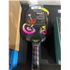 Image 2 : Gamma Dart Composite Pickleball Paddle