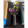 Image 4 : Gamma Dart Composite Pickleball Paddle