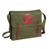 Image 1 : Military NATO Medic Bag With OD and Black Options