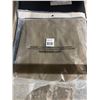 Image 3 : Military NATO Medic Bag With OD and Black Options