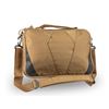 Image 1 : Eberlestock Undercover Brief B2MC Coyote Bag