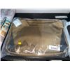 Image 2 : Eberlestock Undercover Brief B2MC Coyote Bag