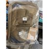 Image 3 : Eberlestock Undercover Brief B2MC Coyote Bag