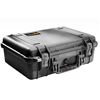 Image 1 : Pelican 1500 Case with Watertight and Crushproof Design