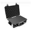 Image 2 : Pelican 1500 Case with Watertight and Crushproof Design