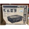 Image 3 : Pelican 1500 Case with Watertight and Crushproof Design