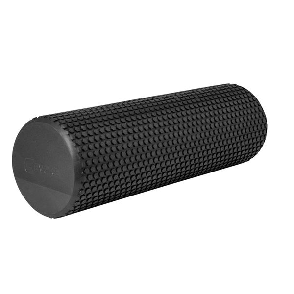 Evoke Foam Roller for Full Body and Muscle Recovery