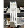 Image 3 : BioLite Prep & Grill Toolkit 4-Piece Grilling Kit With Storage Mat